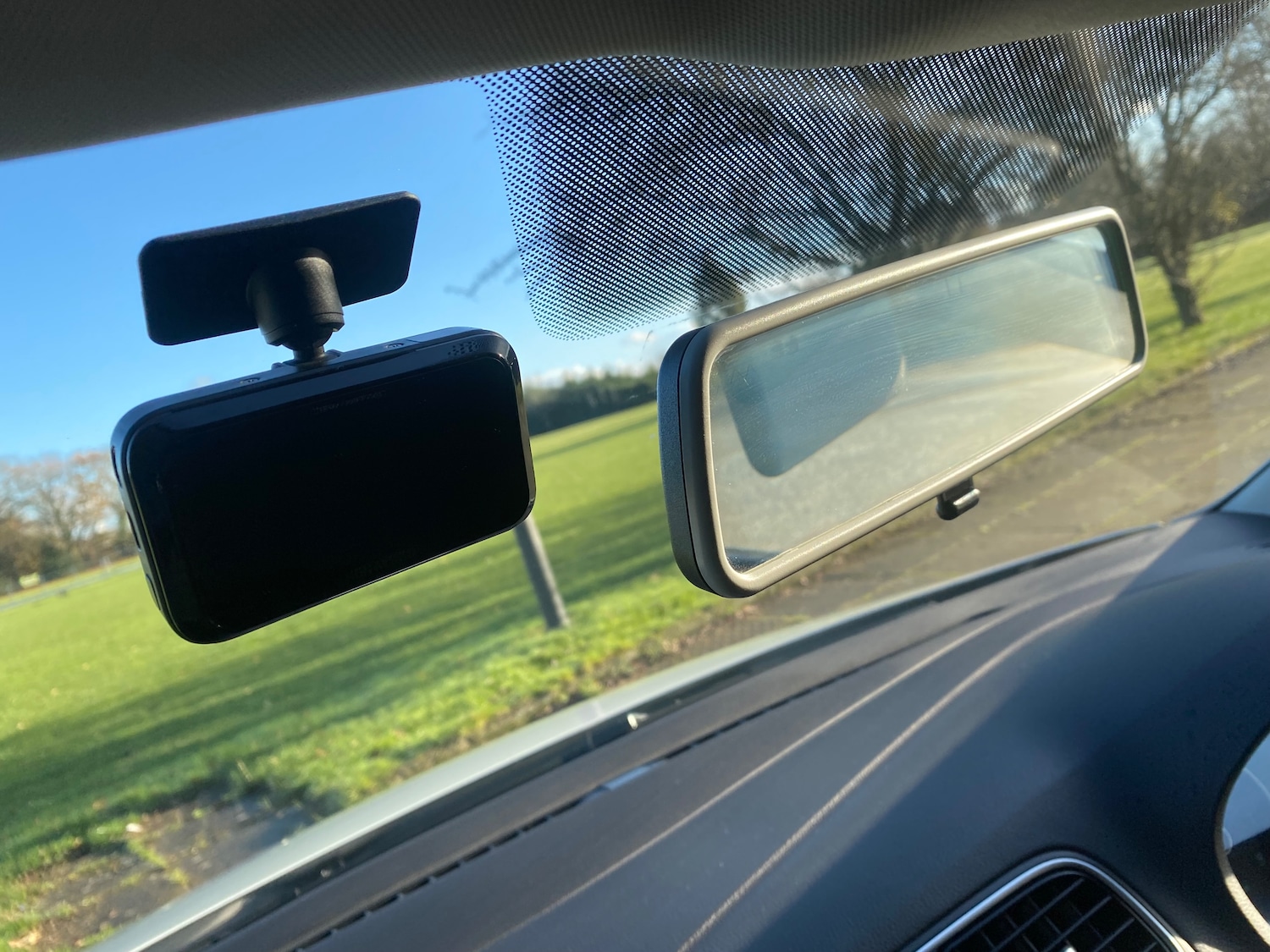 Used Volkswagen Polo 2014 for sale - 76826980: Photo 28