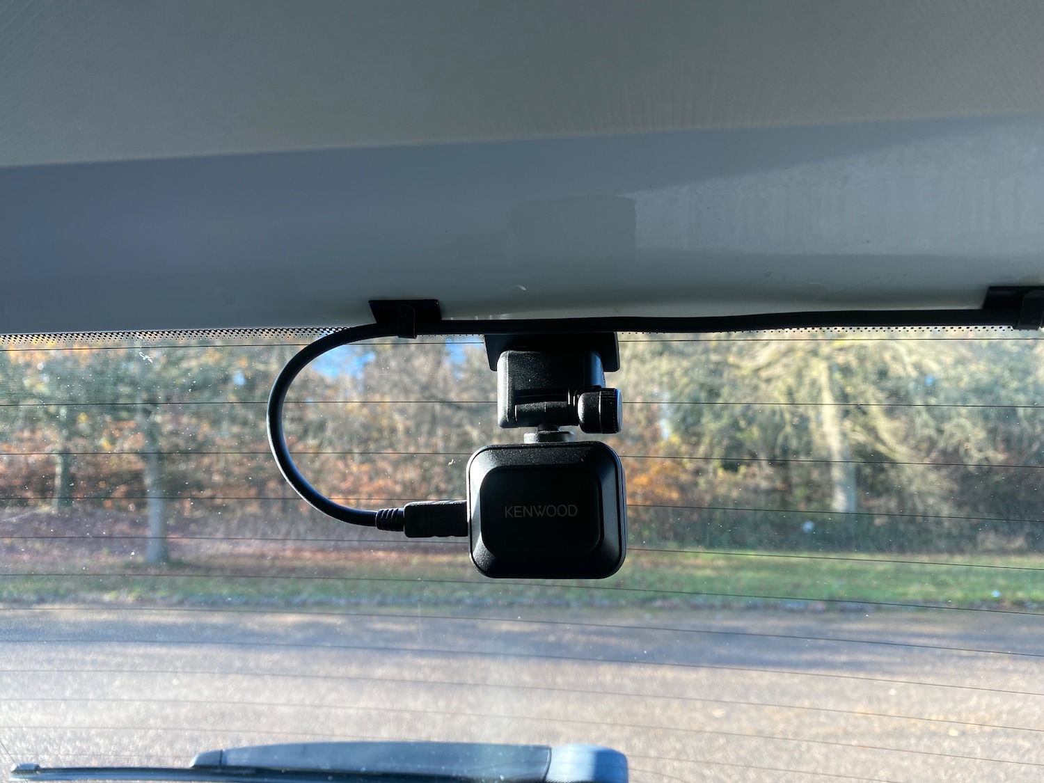 Used Volkswagen Polo 2014 for sale - 76826980: Photo 29