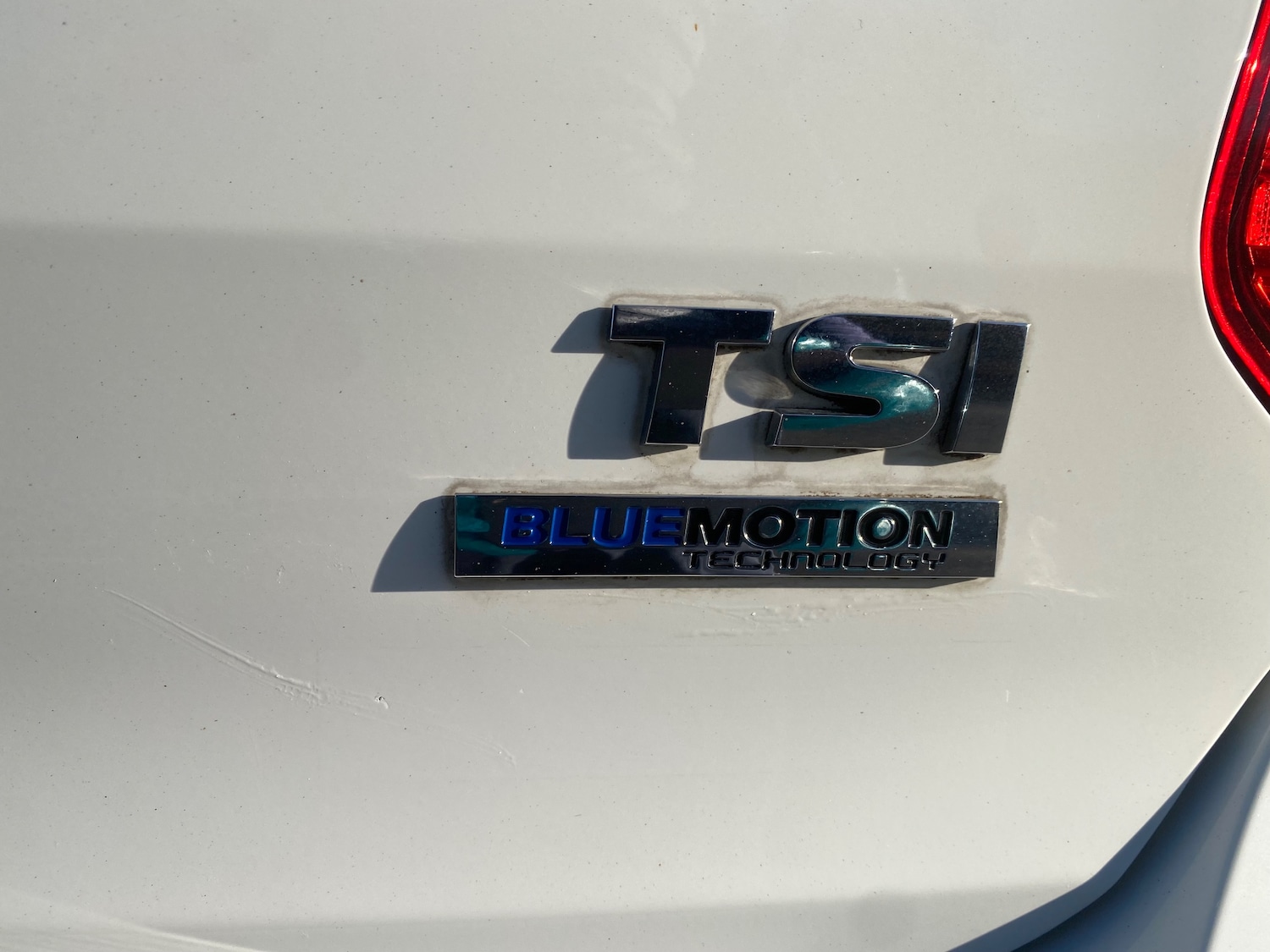 Used Volkswagen Polo 2014 for sale - 76826980: Photo 30