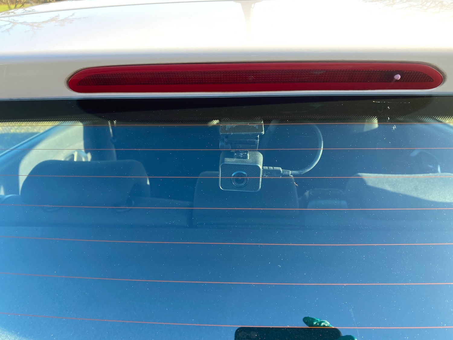 Used Volkswagen Polo 2014 for sale - 76826980: Photo 31