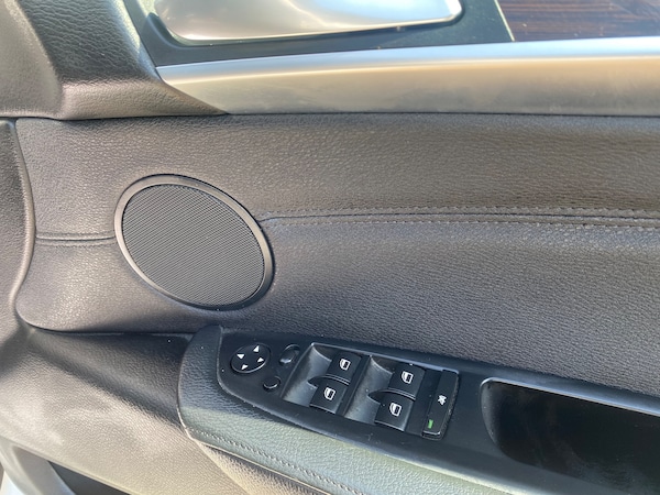 Used BMW X5 2011 for sale - 74682824: Photo 10