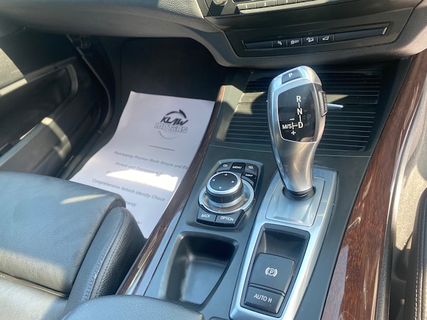 Used BMW X5 2011 for sale - 74682824: Photo 13