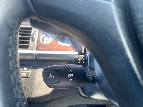 Used BMW X5 2011 for sale - 74682824: Photo 20