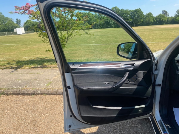 Used BMW X5 2011 for sale - 74682824: Photo 28
