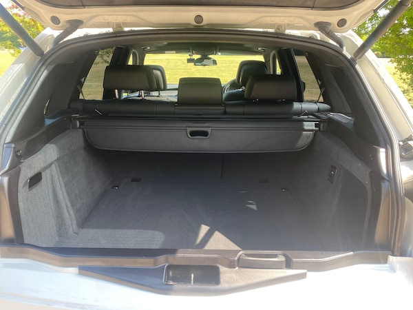Used BMW X5 2011 for sale - 74682824: Photo 30