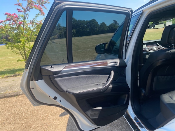 Used BMW X5 2011 for sale - 74682824: Photo 31