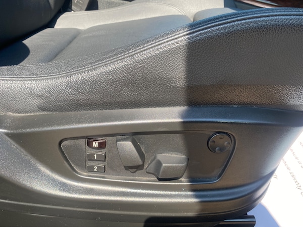 Used BMW X5 2011 for sale - 74682824: Photo 38