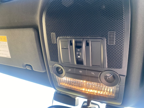 Used BMW X5 2011 for sale - 74682824: Photo 40