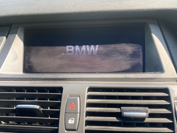 Used BMW X5 2011 for sale - 74682824: Photo 45