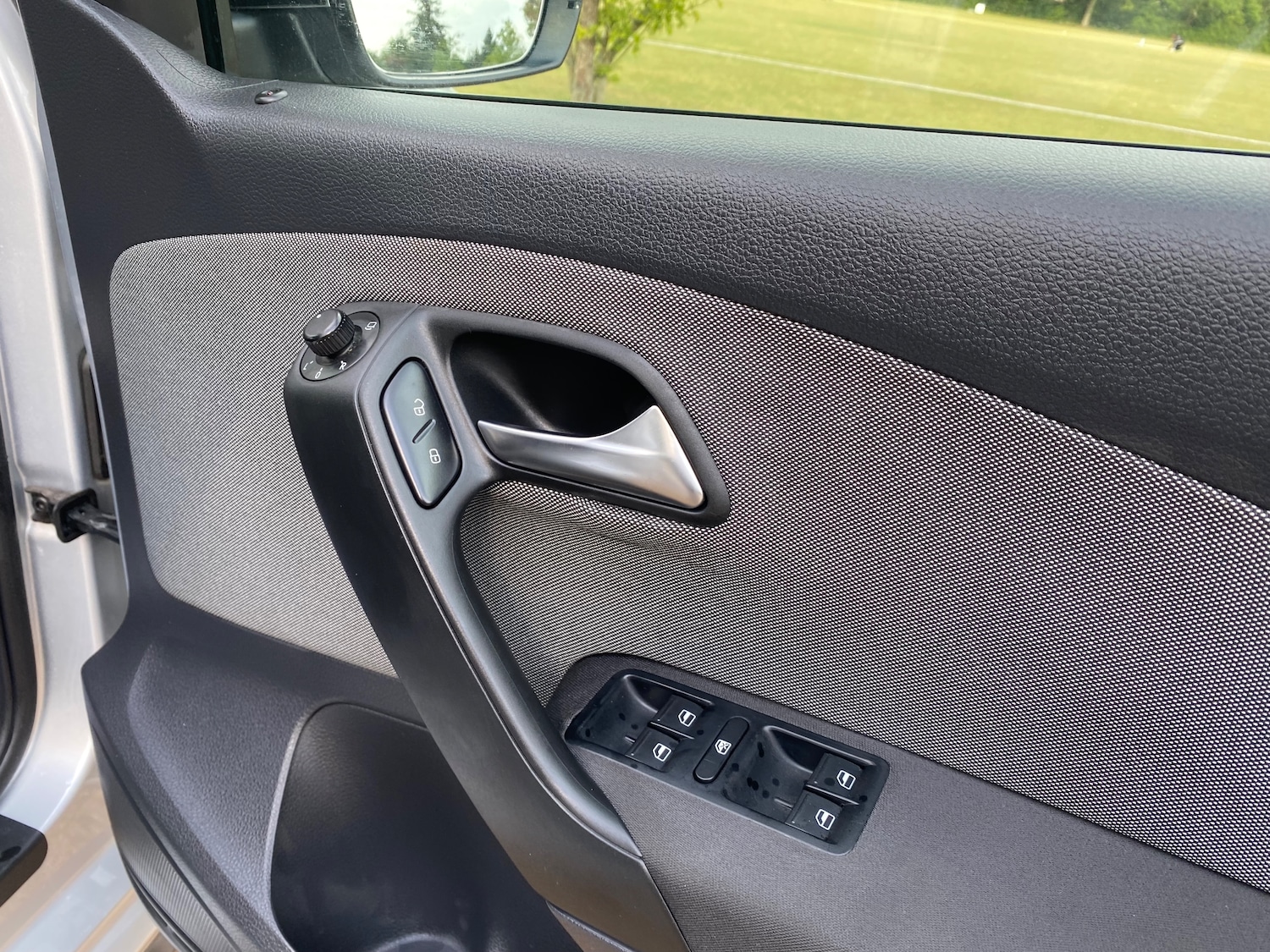 Used Volkswagen Polo for sale - 77211667: Photo 11