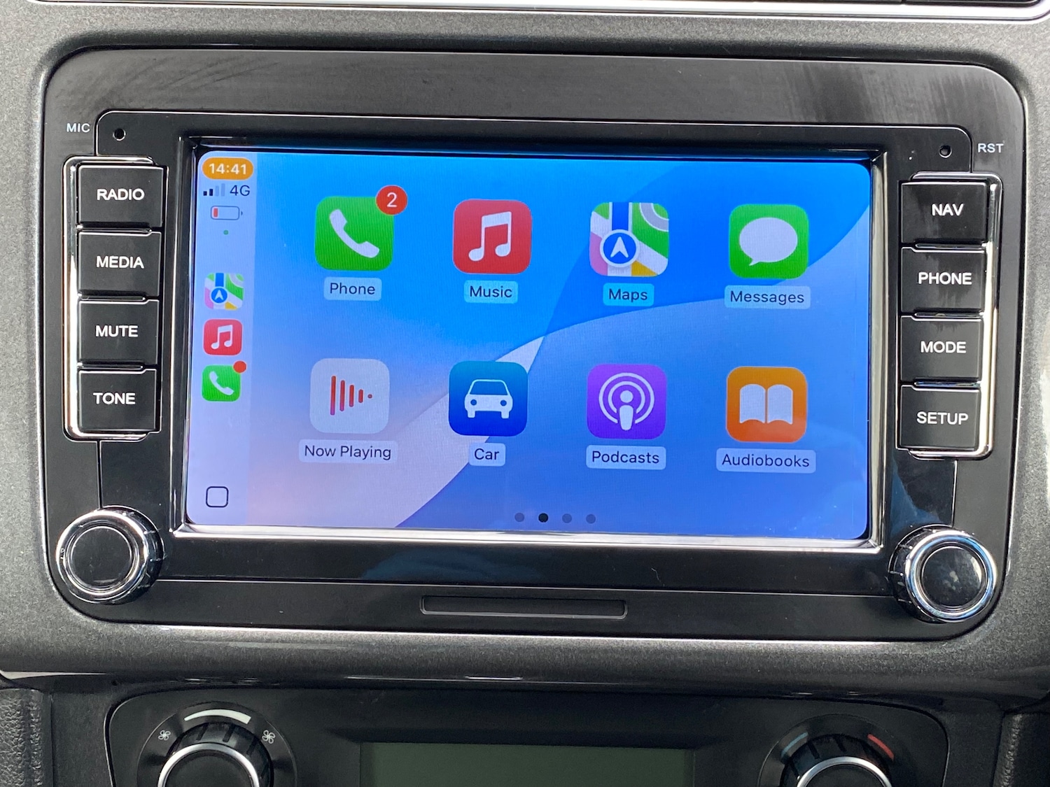 Used Volkswagen Polo for sale - 77211667: Photo 17