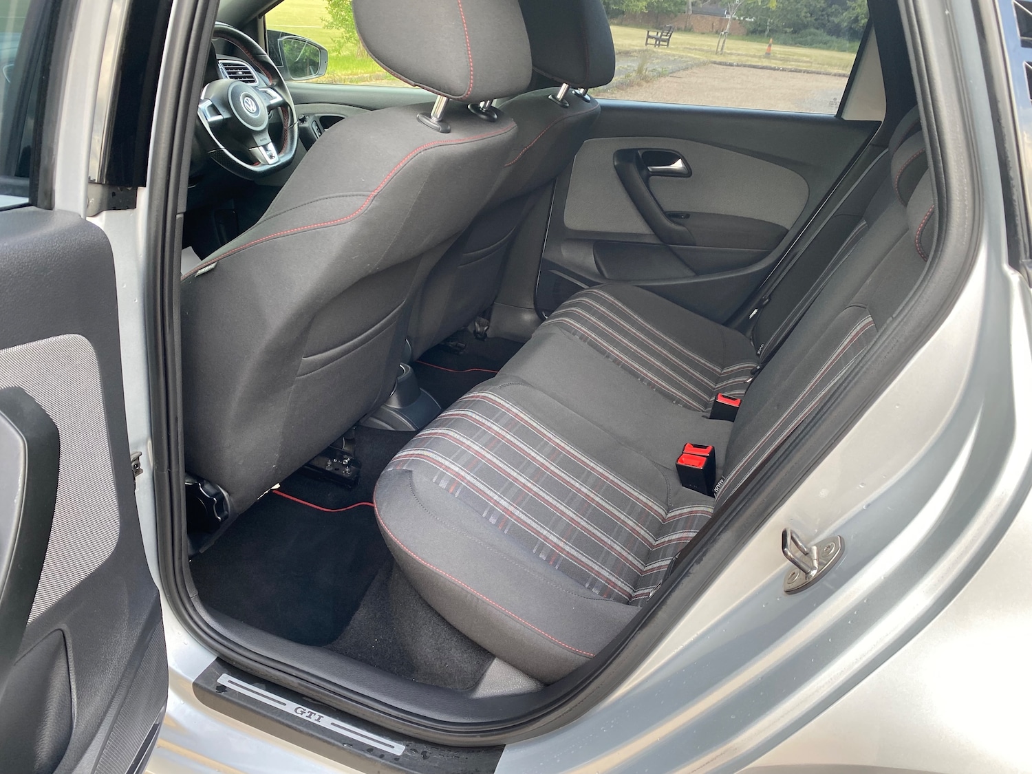 Used Volkswagen Polo for sale - 77211667: Photo 26