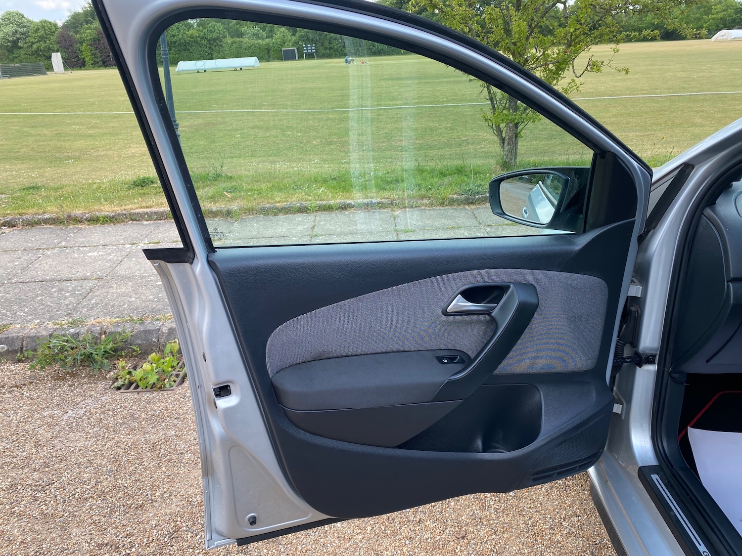 Used Volkswagen Polo for sale - 77211667: Photo 27