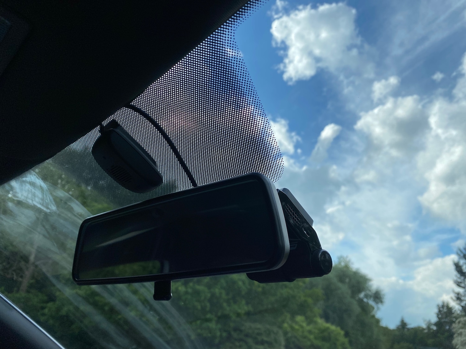 Used Volkswagen Polo for sale - 77211667: Photo 30