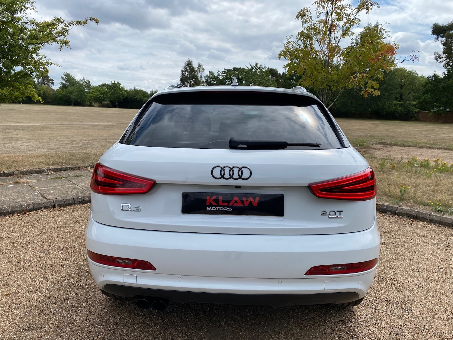 Vehicle 45