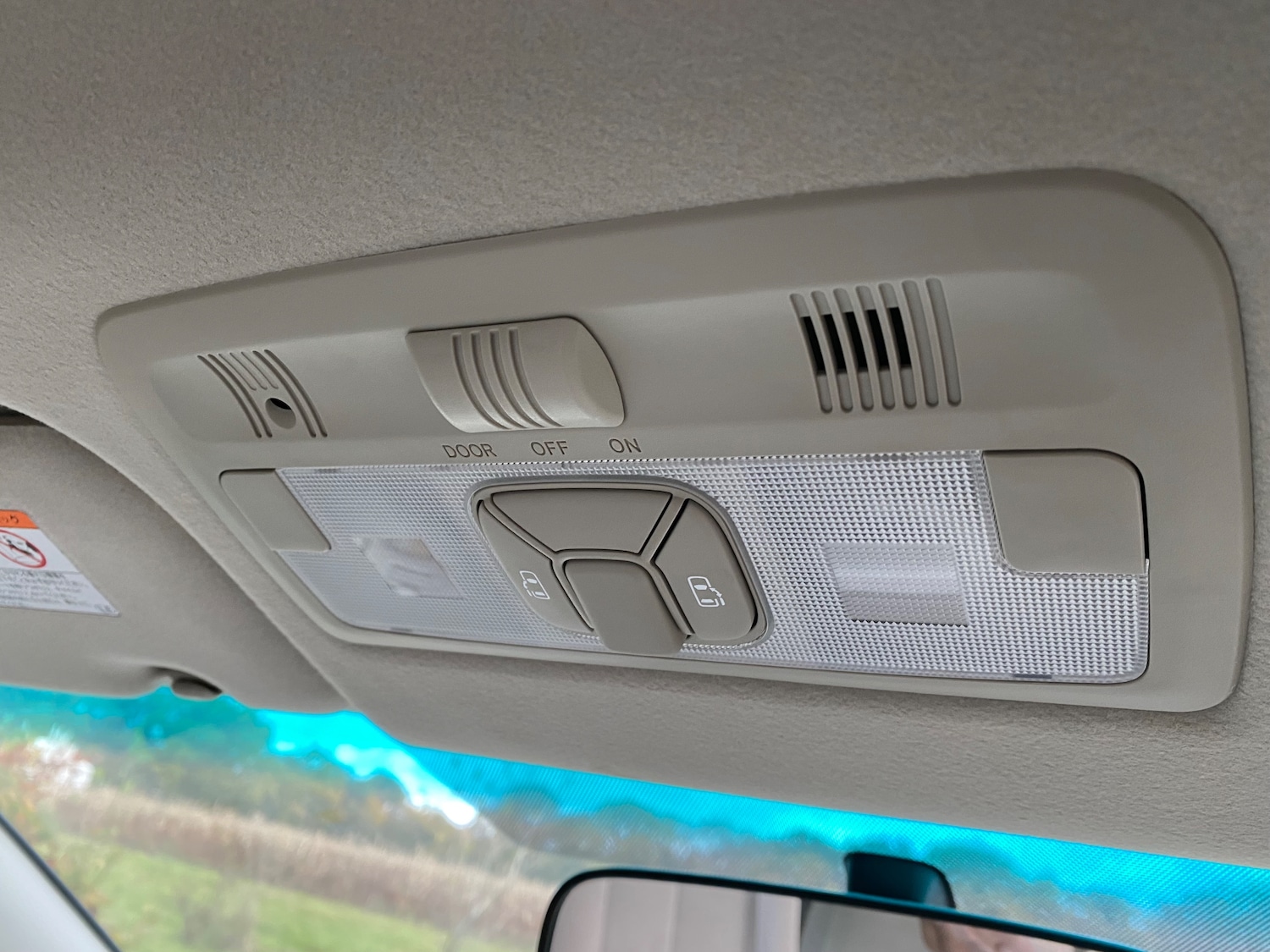 Used Toyota Estima 2008 for sale - 77134047: Photo 13