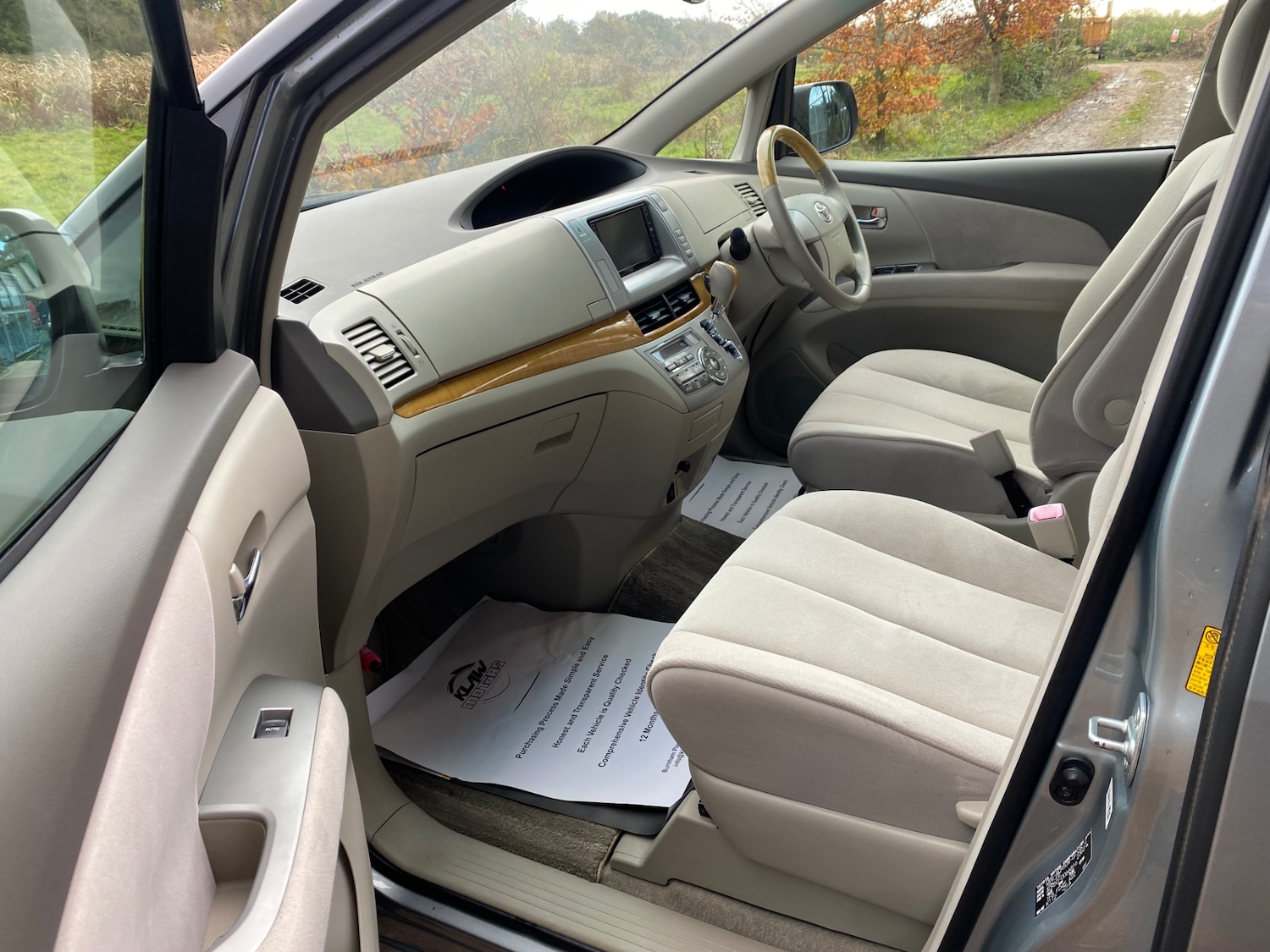 Vehicle 63