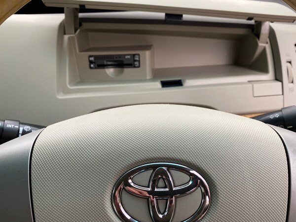 Used Toyota Estima 2008 for sale - 69203718: Photo 75