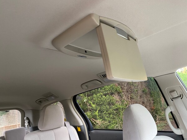 Used Toyota Estima 2008 for sale - 69203718: Photo 78