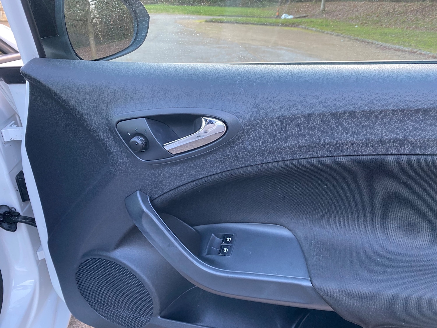 Used SEAT Ibiza 2012 for sale - 77031615: Photo 31