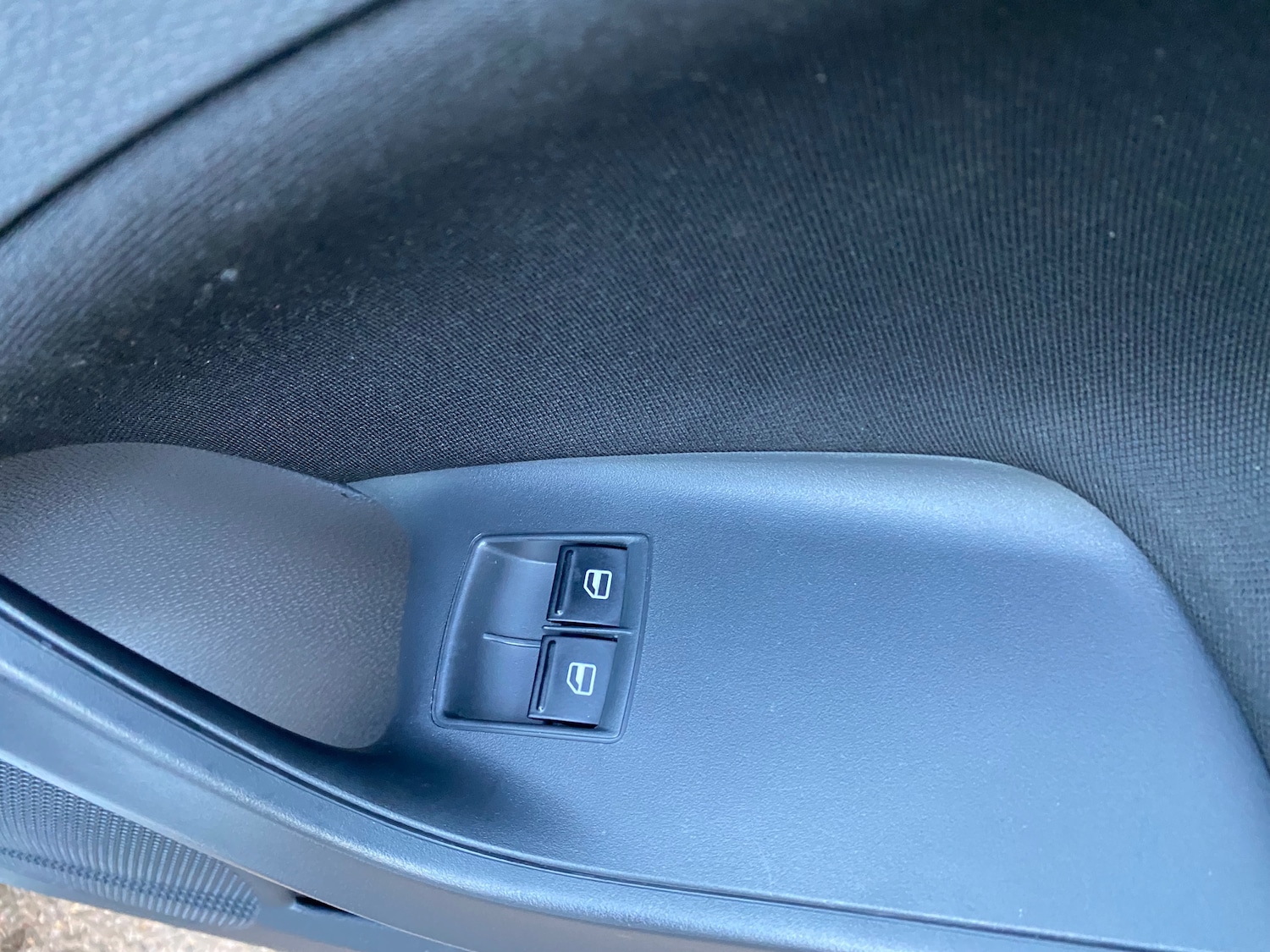 Used SEAT Ibiza 2012 for sale - 77031615: Photo 32