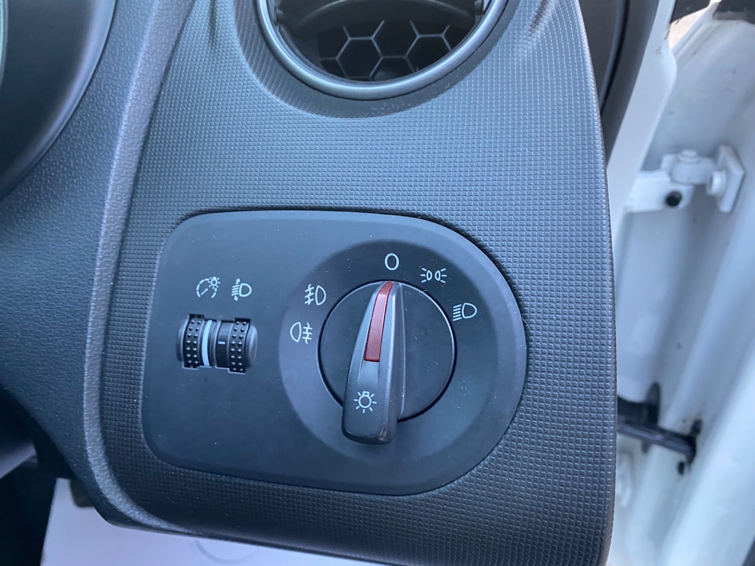 Used SEAT Ibiza 2012 for sale - 77031615: Photo 34