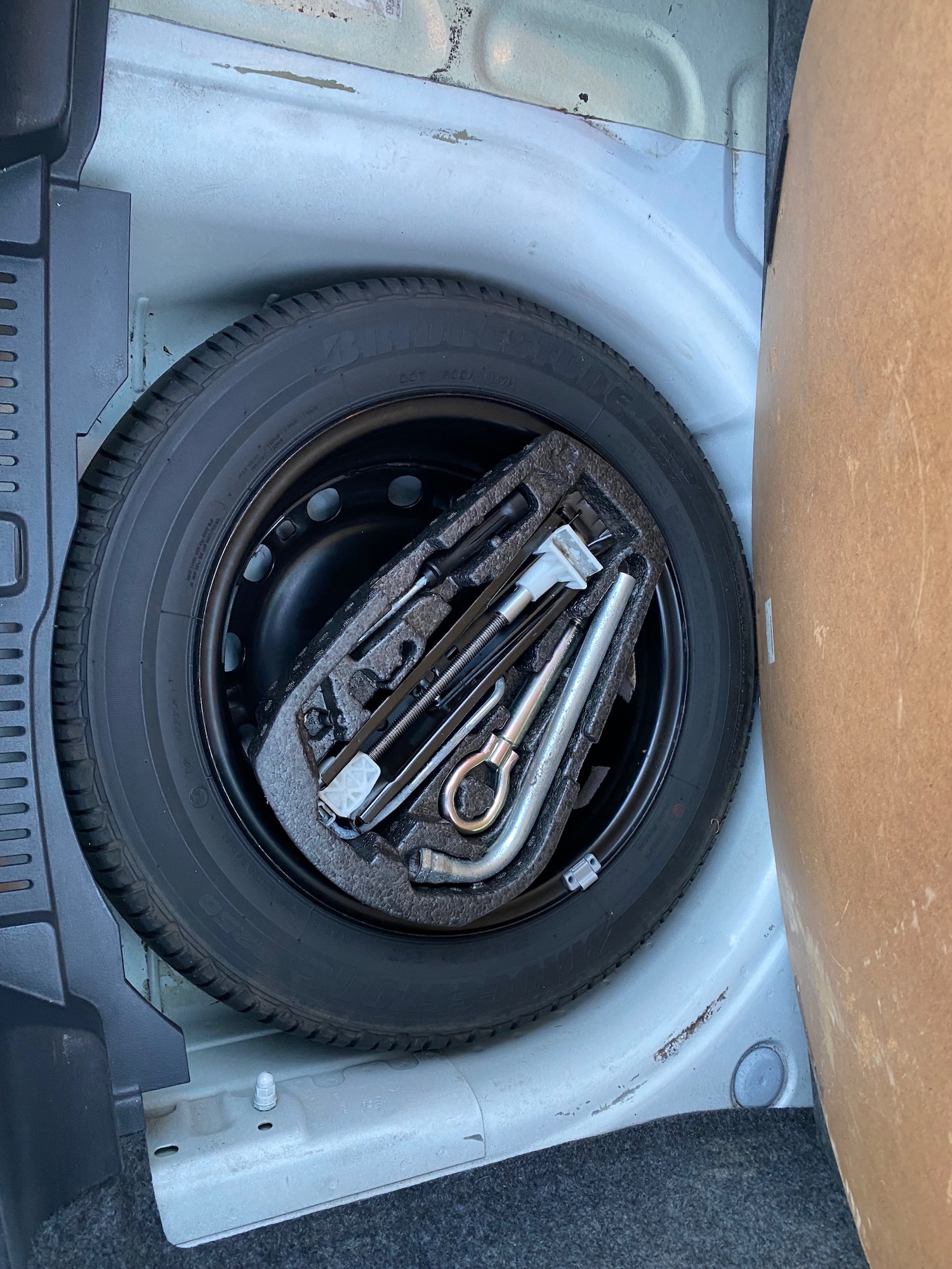 Used SEAT Ibiza 2012 for sale - 77031615: Photo 43