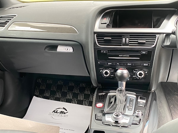 Used Audi S4 2013 for sale - 74757279: Photo 19