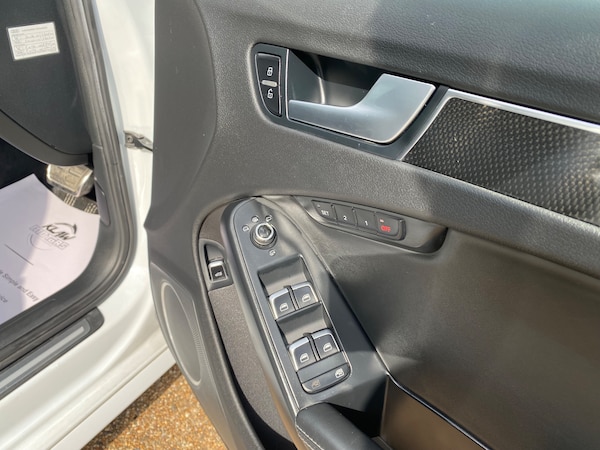 Used Audi S4 2013 for sale - 74757279: Photo 22