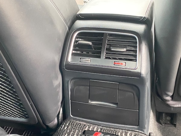 Used Audi S4 2013 for sale - 74757279: Photo 40