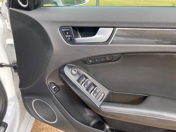 Used Audi S4 2013 for sale - 74757279: Photo 43