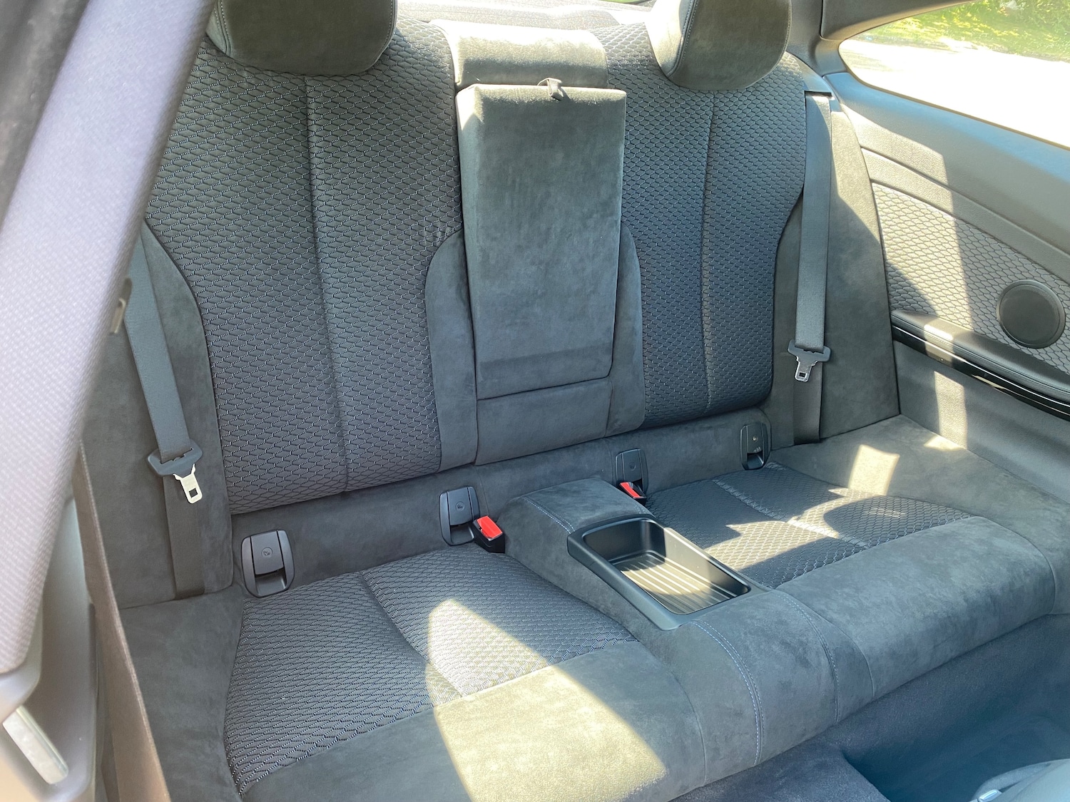 Used BMW 4 Series 2014 for sale - 77211666: Photo 19