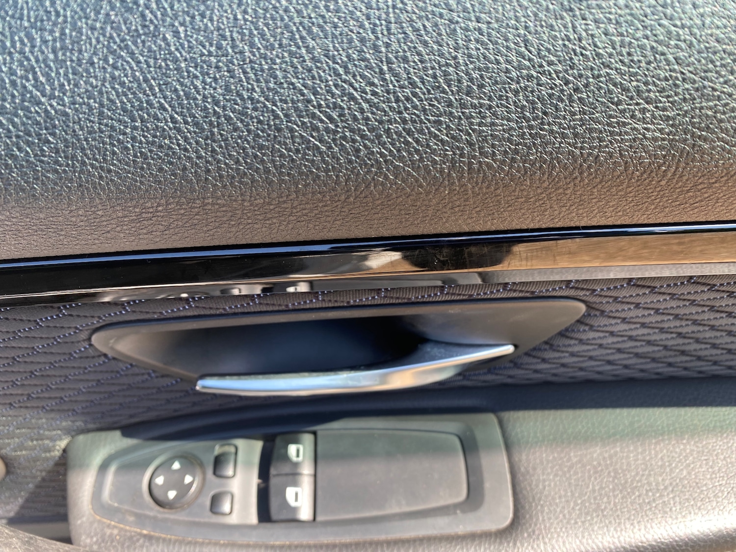 Used BMW 4 Series 2014 for sale - 77211666: Photo 23