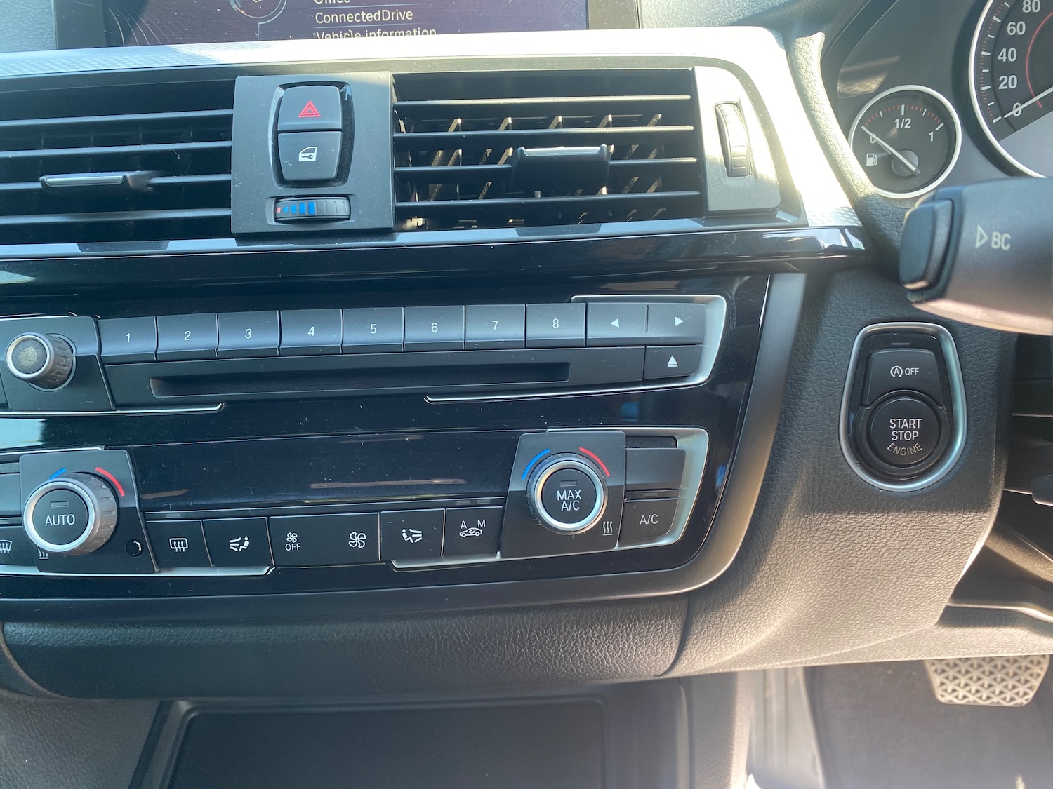 Used BMW 4 Series 2014 for sale - 77211666: Photo 25