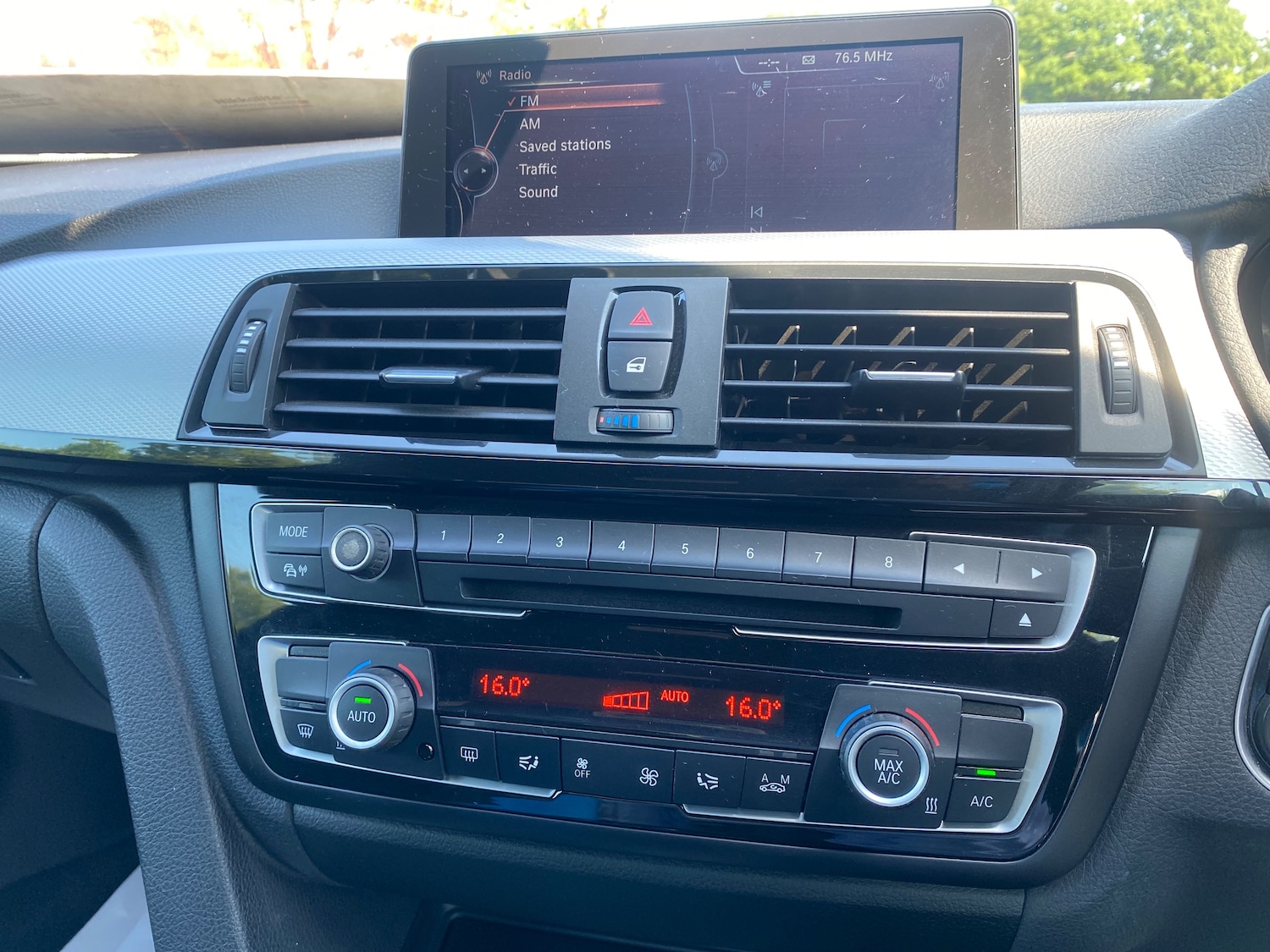 Used BMW 4 Series 2014 for sale - 77211666: Photo 34