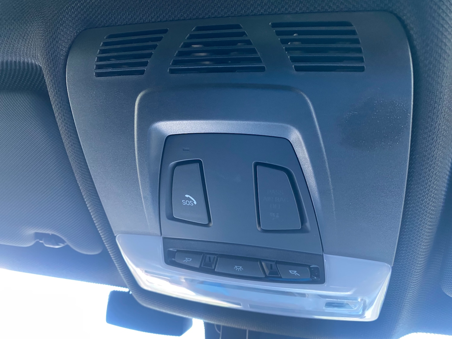 Used BMW 4 Series 2014 for sale - 77211666: Photo 36