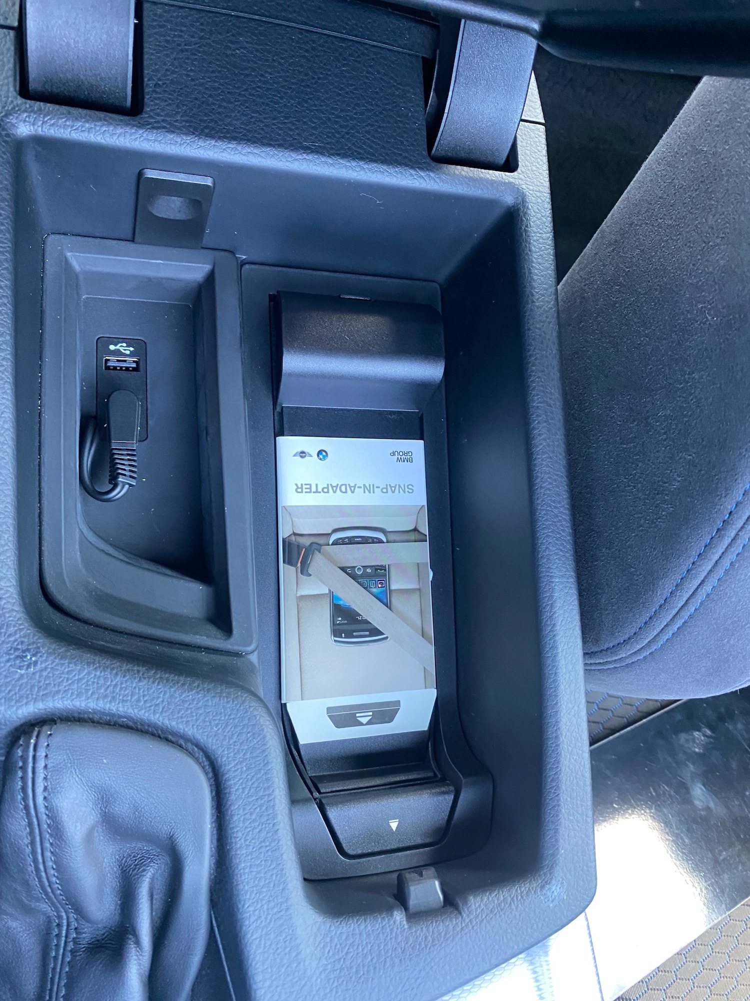 Used BMW 4 Series 2014 for sale - 77211666: Photo 37