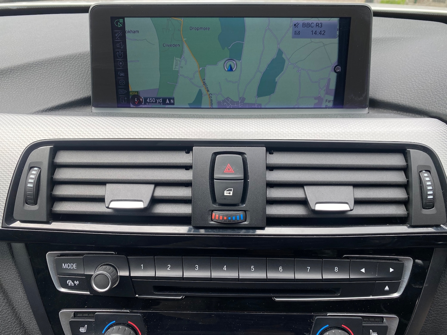 Used BMW 4 Series 2014 for sale - 77211666: Photo 5