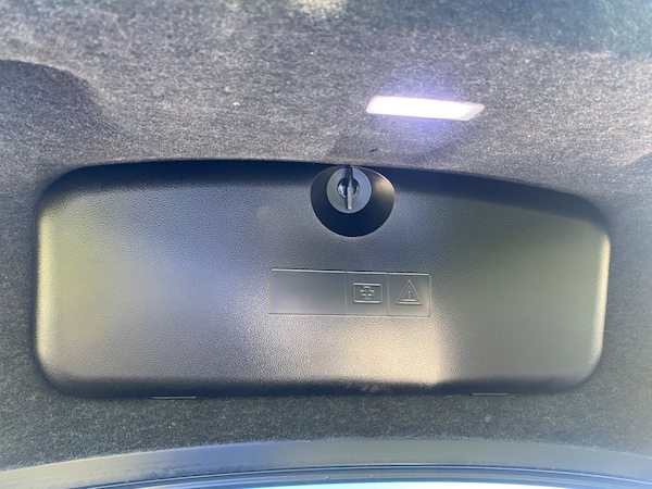 Used BMW 5 Series 2011 for sale - 74669874: Photo 28