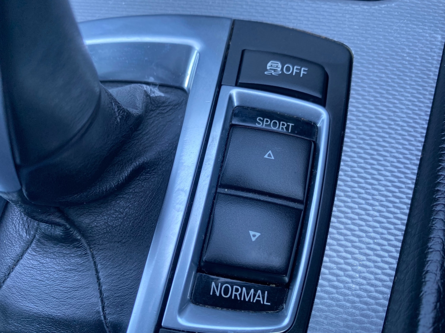 Vehicle 34