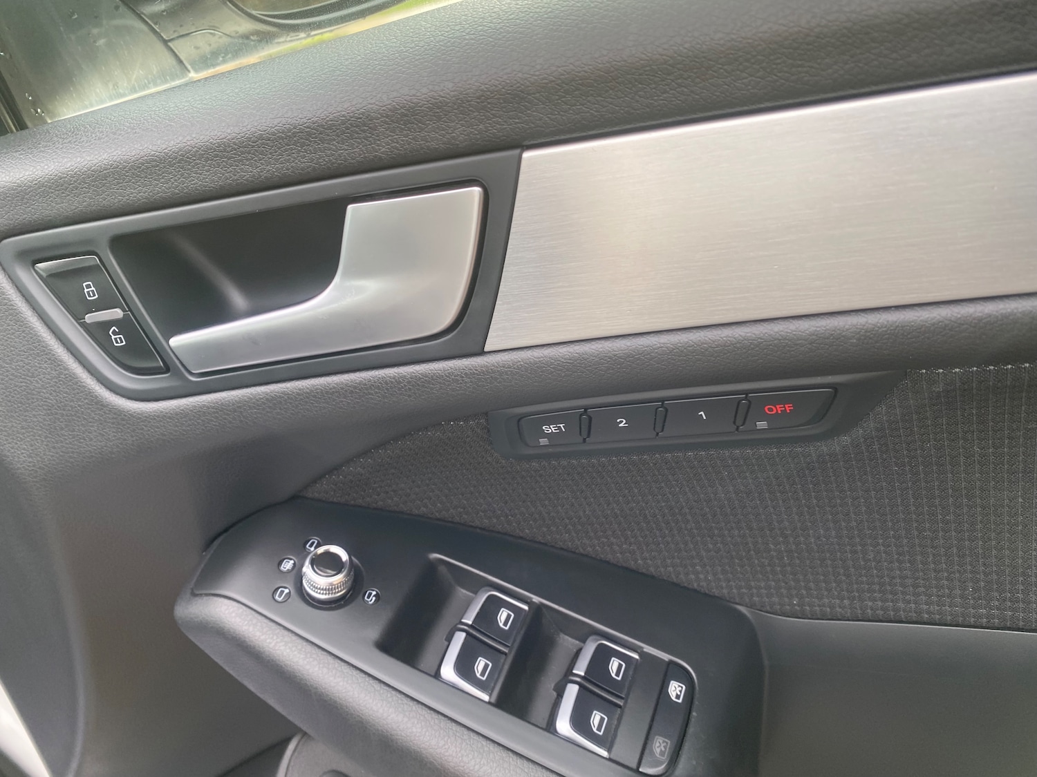 Used Audi Q5 2013 for sale - 76875155: Photo 25