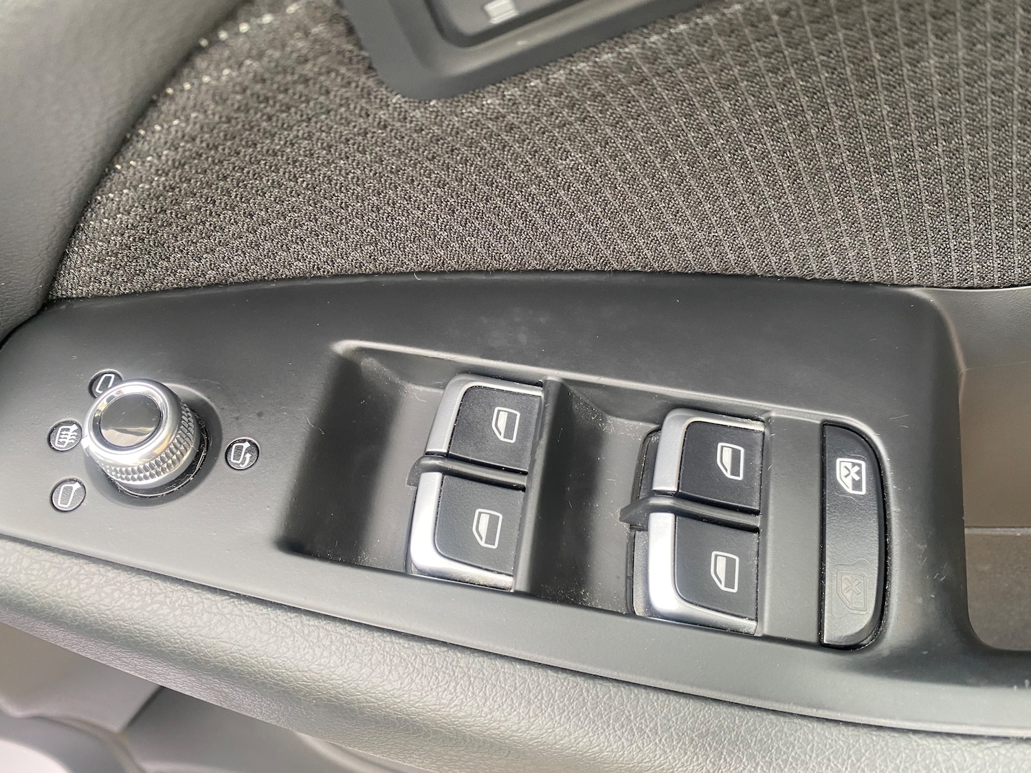 Used Audi Q5 2013 for sale - 76875155: Photo 27