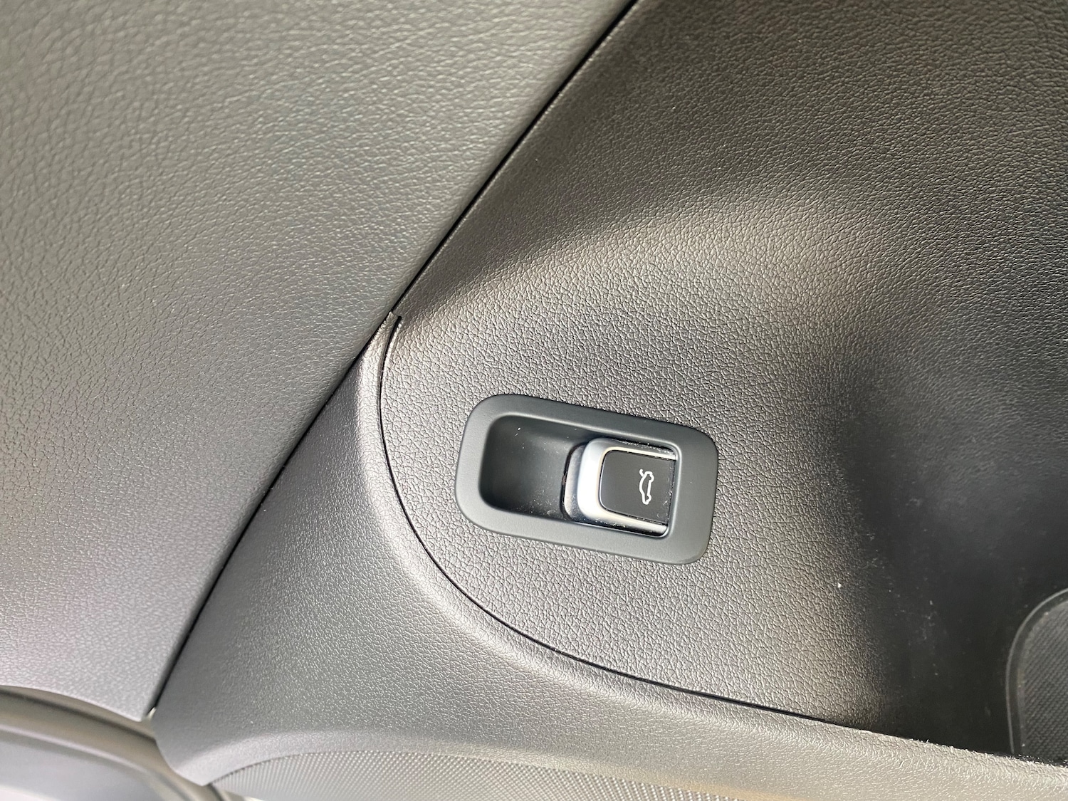 Used Audi Q5 2013 for sale - 76875155: Photo 28