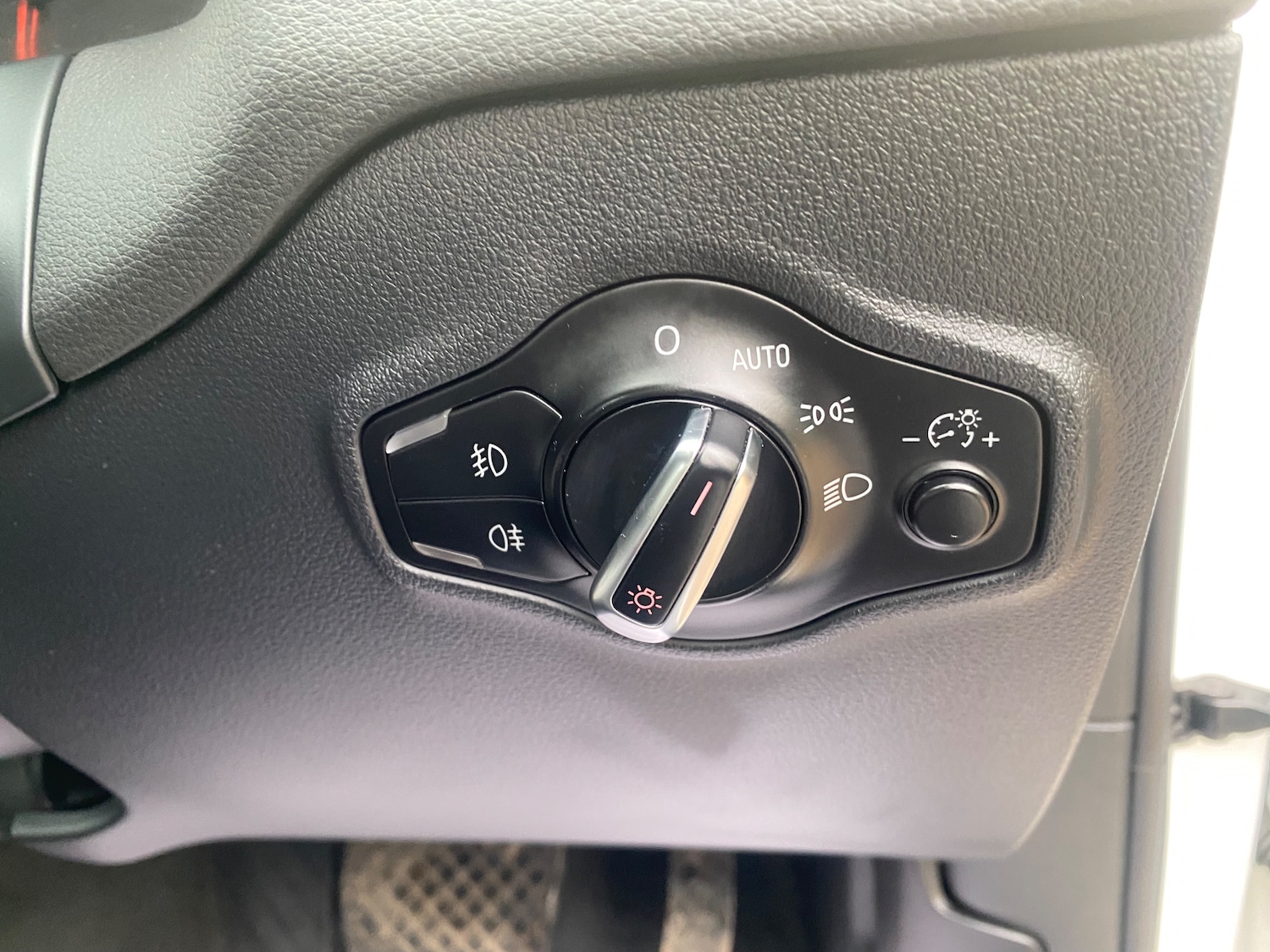 Used Audi Q5 2013 for sale - 76875155: Photo 33