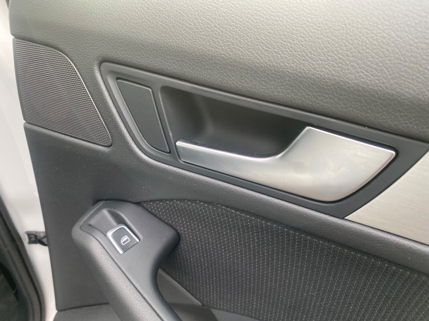 Used Audi Q5 2013 for sale - 76875155: Photo 41