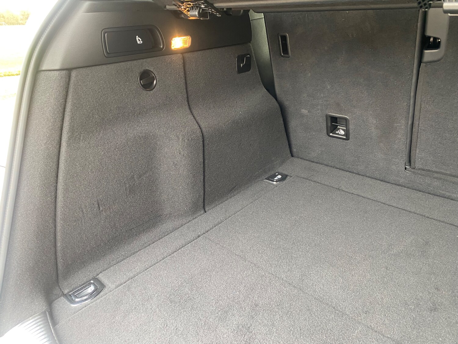 Used Audi Q5 2013 for sale - 76875155: Photo 48