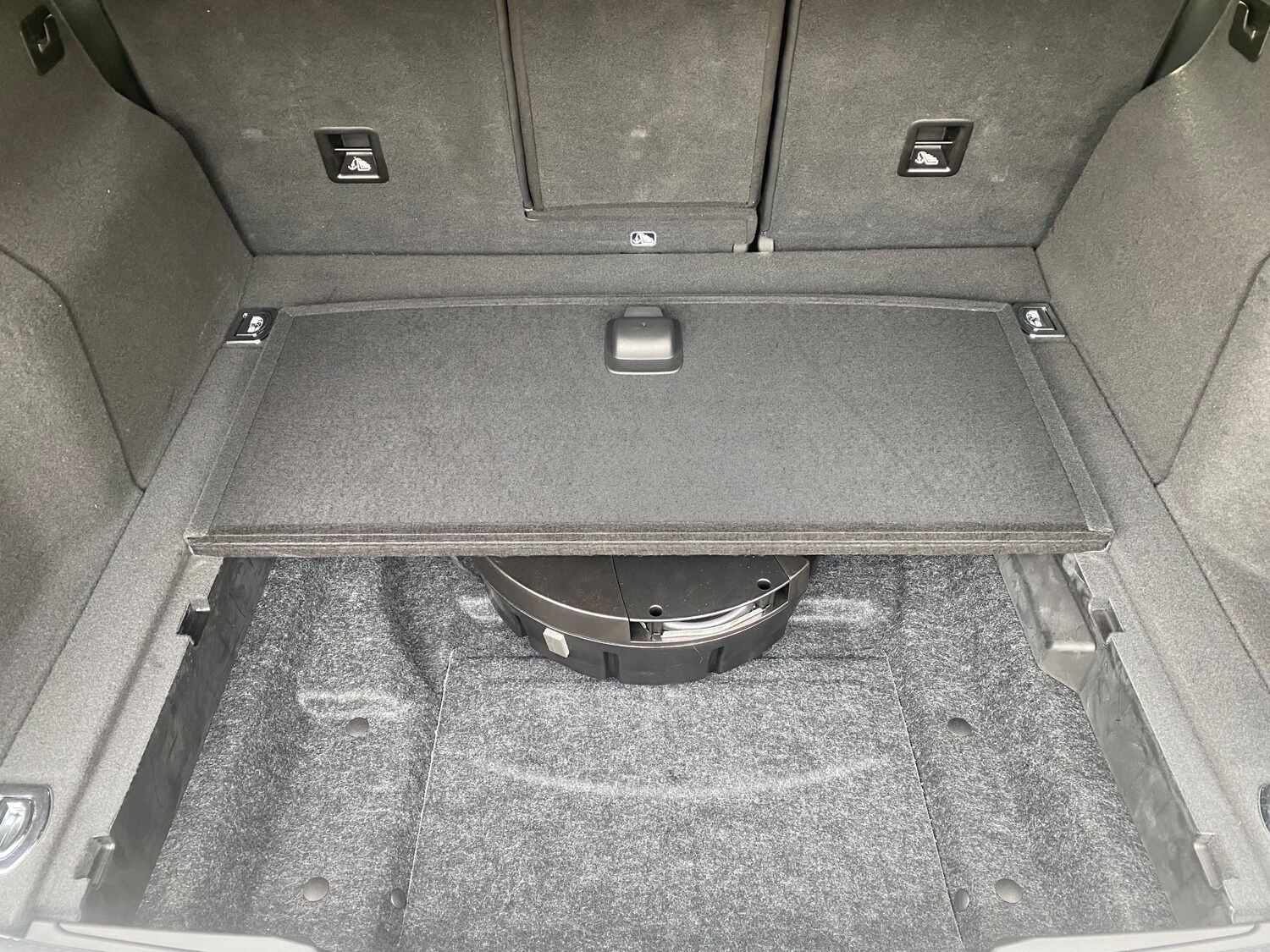 Used Audi Q5 2013 for sale - 76875155: Photo 49