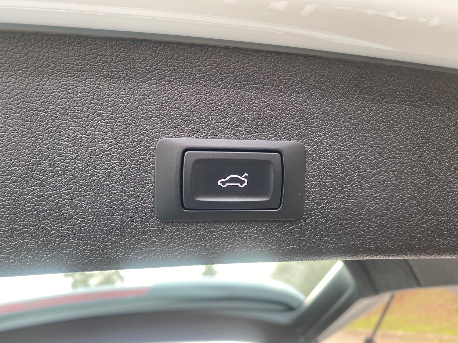 Used Audi Q5 2013 for sale - 76875155: Photo 50