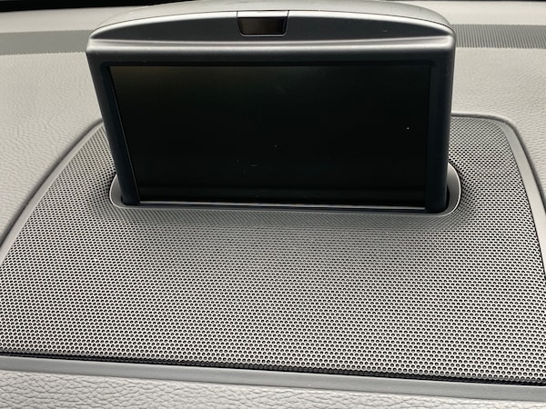 Used Volvo XC90 2012 for sale - 75620902: Photo 39