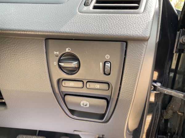 Used Volvo XC90 2012 for sale - 75620902: Photo 50